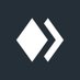 Endeavor Real Estate (@endeavor_re) Twitter profile photo Endeavor Real Estate (@endeavor_re) Twitter profile photo