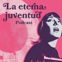 Lola Larra (@lola_larra) 's Twitter Profile Photo Lola Larra (@lola_larra) 's Twitter Profile Photo