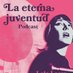 Lola Larra (@lola_larra) Twitter profile photo Lola Larra (@lola_larra) Twitter profile photo