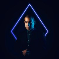 B. CREATIVE :: IRL PRODUCER + ARTIST ADVOCATE (@baekcreative) 's Twitter Profile
