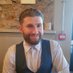Rhys Saunders (@rhyssceltic) Twitter profile photo Rhys Saunders (@rhyssceltic) Twitter profile photo