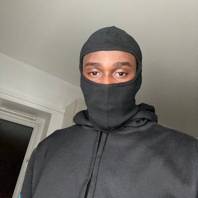 blackmas129 Profile Picture