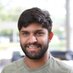 Sashen Ruhunage (@sashenruhunage) Twitter profile photo Sashen Ruhunage (@sashenruhunage) Twitter profile photo