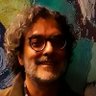 biradantas's profile picture. I love cartoon, comics, painting, animation, harmonica and Blues.