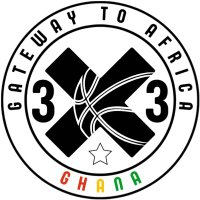 3x3 Ghana(@3x3ghana) 's Twitter Profile Photo