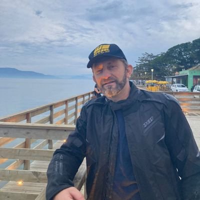 ANTONNIOHP's profile picture. _Bandeira do meu País nunca será Vermelha.  Anti PTcctista