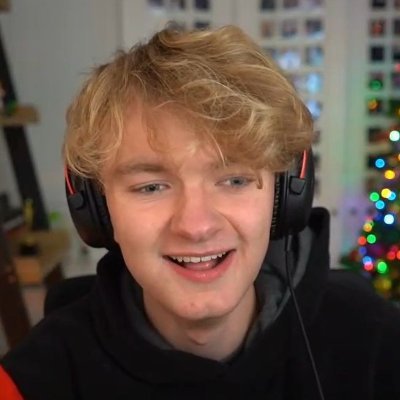 Killerinnit's profile picture. Tommy
System
CC!Tommy alter
Taken
Dms open(please dm I want friendsll
Tombur❤