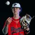 Cole Bellinger (@cole437) Twitter profile photo Cole Bellinger (@cole437) Twitter profile photo