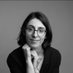 Maïlys Mangin (@mailysmangin) Twitter profile photo Maïlys Mangin (@mailysmangin) Twitter profile photo