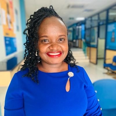 CheroRsang's profile picture. 