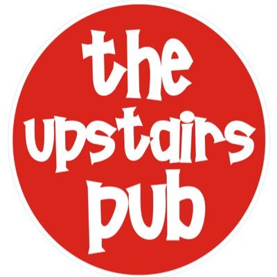 Voted BEST COLLEGE BAR IN THE COUNTRY: 2025 • Official Partner of IU Athletics • NEVER A COVER • Home to the iconic AMF • EST 1984
