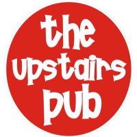 The Upstairs Pub(@UpstairsPub_IU) 's Twitter Profile Photo