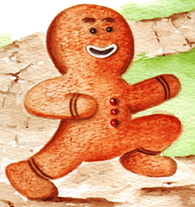 KopeTomato's profile picture. 最近マラソンに興味があり先輩とプチマラソン部を発足しました。目標はフルマラソン完走です！生息地→愛知県の田舎/夢→冬眠すること/好きなもの→こたつ・ポテチ・トマト/寒いの嫌い/ メタボ気味/薄給なので日本を出ることにしましたw　http://t.co/sDDQbgTDCH