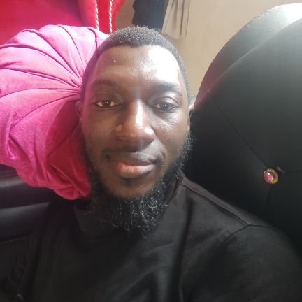 folisangel's profile picture. christ my redeemer