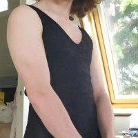 Alice (@alice_in_border) 's Twitter Profile