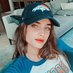 Jennifer Laura (@jenniferlaura56) Twitter profile photo Jennifer Laura (@jenniferlaura56) Twitter profile photo
