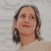 Hélène Boubée (@hboubee) Twitter profile photo Hélène Boubée (@hboubee) Twitter profile photo