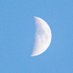 dear my moon (@1dmm26) Twitter profile photo dear my moon (@1dmm26) Twitter profile photo