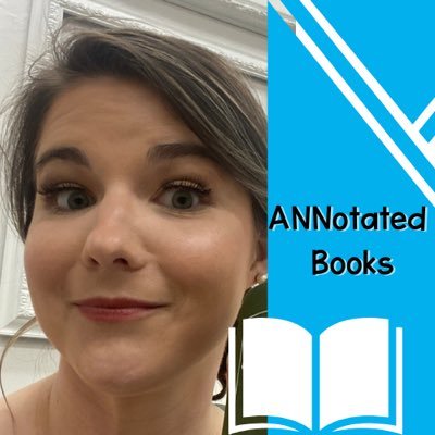 Book reader and reviewer! Follow for reviews of ARCs, recent releases, and thoughts on books in general, including what my neighborhood Bookclub is reading.