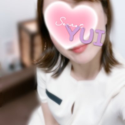 yui_kashiwagi_M Profile Picture