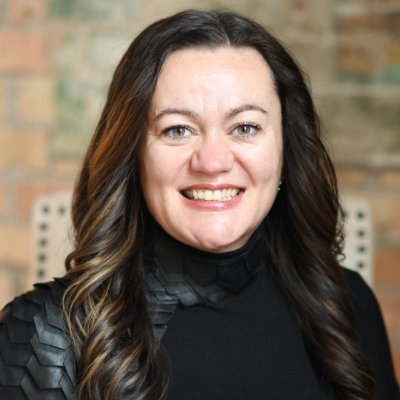 RenaeBrowley's profile picture. Mother & Wife, Real Estate Investor & Realtor, Network Marketing....Helping people produce massive income to live the life of their DREAMS!!