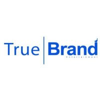 TrueBrandEnt (@truebrandent) 's Twitter Profile