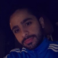 عمر (@aoumarg1122) Twitter profile photo