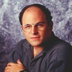 AVandelayImport's profile picture. Importer/Exporter, aspiring Latex salesman.