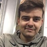 trebor turnbow Profile