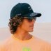 Calvin Steve (@calvesrj) Twitter profile photo Calvin Steve (@calvesrj) Twitter profile photo