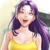 DaKKa (@suddakka) Twitter profile photo DaKKa (@suddakka) Twitter profile photo