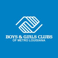 Boys & Girls Clubs of Metro Louisiana (@bgcmetrola) 's Twitter Profile