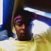 Kevin O'Neal (@kevinon97035741) Twitter profile photo Kevin O'Neal (@kevinon97035741) Twitter profile photo