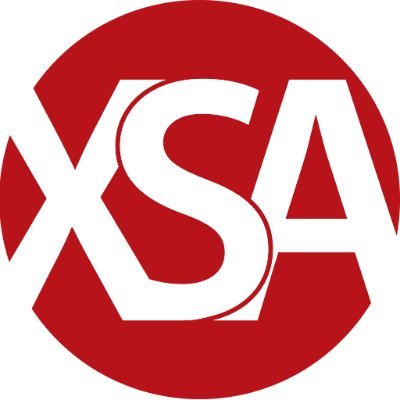 XSA The exclusive system to create & manage your REAL adult membership paysite. No Out-of-Pocket cost,EVER.
Only By Invite or Referral from an XSA user.
Est2004