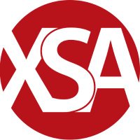XSiteAbility (@xsiteability) 's Twitter Profile