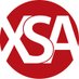 XSiteAbility (@xsiteability) Twitter profile photo XSiteAbility (@xsiteability) Twitter profile photo