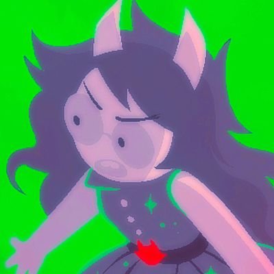 layout: nepsicons || ultrapriv || unfiltered as fuck no tws sorry to whoever i give access to || dont ss and show others u fucking freaks