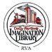 Imagination Library RVA (@dpilrva) Twitter profile photo