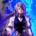 ✨️⚔️𝓙𝓾𝓵𝓲𝓪⚔️✨️ (@kilojewelgaming) Twitter profile photo ✨️⚔️𝓙𝓾𝓵𝓲𝓪⚔️✨️ (@kilojewelgaming) Twitter profile photo