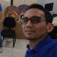 CaioTecC (@caiotecc) 's Twitter Profile