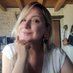 Raquel Gaudard (@raquelgaudard) Twitter profile photo Raquel Gaudard (@raquelgaudard) Twitter profile photo