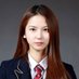 zuzu (@crystalgukkie) Twitter profile photo zuzu (@crystalgukkie) Twitter profile photo