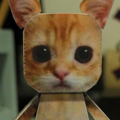 Catlover_763's profile picture. follow me for me for free robux hehehe