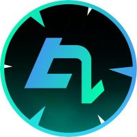 Lqwid (@lqwid_) 's Twitter Profile Photo