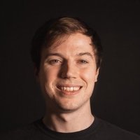 Owen Colegrove (@ocolegro) 's Twitter Profile