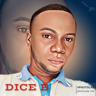 Dice B Profile