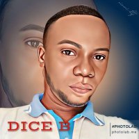 Dice B (@diceb8) 's Twitter Profile