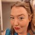 Sarah Day (@cllrsarahday) Twitter profile photo Sarah Day (@cllrsarahday) Twitter profile photo