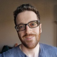 DmMilkMan (@dmmilkman) 's Twitter Profile Photo DmMilkMan (@dmmilkman) 's Twitter Profile Photo