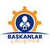 Başkanlar Çalışıyor (@yerelcalisiyor) Twitter profile photo Başkanlar Çalışıyor (@yerelcalisiyor) Twitter profile photo